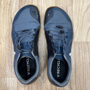 VIVO BAREFOOT PRIMUS TRAIL II FG MENS, SIZE 13